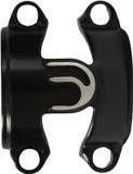 Deda Elementi Faceplate Pista Frontalino Stem MY17