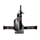 Elite Justo Direct Drive Interactive Smart Trainer