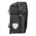 Ortlieb Back-Roller Pro Classic  QL2.1 Pannier Bag Pair