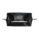 Ortlieb Back-Roller Pro Classic  QL2.1 Pannier Bag Pair