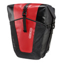 Ortlieb Back-Roller Pro Classic  QL2.1 Pannier Bag Pair
