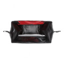 Ortlieb Back-Roller Pro Classic  QL2.1 Pannier Bag Pair