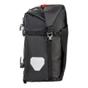 Ortlieb Back-Roller Pro Classic  QL2.1 Pannier Bag Pair
