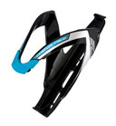 Elite Custom Race Bottle Cage