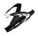 Elite Custom Race Bottle Cage