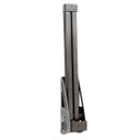 Feedback Sports Velo Wall Post Bike Storage Rack