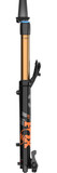 Fox 36 Float E-Optimized 29" Factory 160mm Grip 2 QR15x110mm 44mm Rake Fork Black 2022