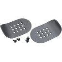 Deda Espresso Alloy 6061 Armrest Plate