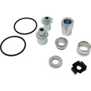 Elite Adapter Bag for Suito and Direto XR Home Trainers