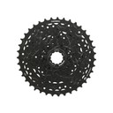 Shimano Cues CS-LG-300 11-48T 10spd LinkGlide Only Cassette