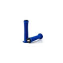 ODI Longneck ST BMX Grips