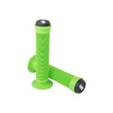 ODI Longneck ST BMX Grips