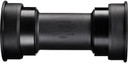 Shimano Tiagra BB-RS500-PB 86.5 x 41mm Press-Fit MTB Bottom Bracket