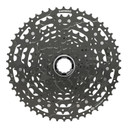 Shimano Cues CS-LG-400 11-50T 11spd LinkGlide Only Cassette