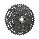 Shimano Cues CS-LG-400 11-50T 11spd LinkGlide Only Cassette