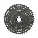Shimano Cues CS-LG-400 11-50T 11spd LinkGlide Only Cassette