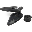 ethirteen LG1 Gen2 Lower Slider Chain Guide Replacement