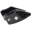 ethirteen LG1 Gen2 Lower Slider Chain Guide Replacement
