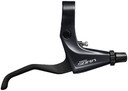 Shimano Sora BL-R3000 Brake Lever Set Black