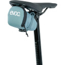 EVOC 0.3L Steel Seat Bag Small