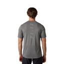 Fox Ranger EMIT Dri-Release Mens MTB SS Jersey Pewter 