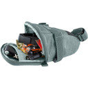 EVOC 0.5L Steel Tour Seat Bag Medium