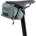 EVOC 0.5L Steel Tour Seat Bag Medium
