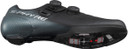 Shimano S-Phyre SH-RC903 Road Shoes Black
