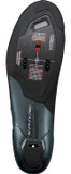 Shimano S-Phyre SH-RC903 Road Shoes Black