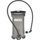 EVOC Hydration Bladder 2 Insulated Carbon Grey 2L