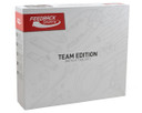 Feedback Sports Team Edition 19 Piece Tool Kit