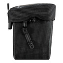 Ortlieb Ultimate Six High Vis 6.5L Handlebar Bag w/o Mount