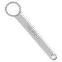 Feedback Sports Bottom Bracket and Cassette Wrench