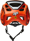 Fox Speedframe Pro Dvide MIPS MTB Helmet Fluro Orange