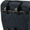 Ortlieb Velo-Shopper  18L Pannier Bag
