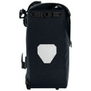 Ortlieb Velo-Shopper  18L Pannier Bag