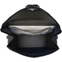Ortlieb Velo-Shopper  18L Pannier Bag