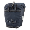 Ortlieb Back-Roller Urban QL3.1 20L Pannier Bag