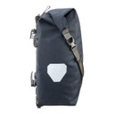 Ortlieb Back-Roller Urban QL3.1 20L Pannier Bag