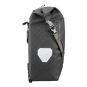 Ortlieb Back-Roller Urban QL3.1 20L Pannier Bag