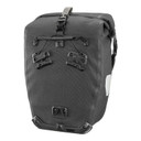 Ortlieb Back-Roller Urban QL3.1 20L Pannier Bag