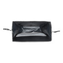 Ortlieb Back-Roller Urban QL3.1 20L Pannier Bag
