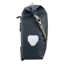 Ortlieb Back-Roller Urban QL3.1 20L Pannier Bag