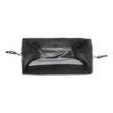 Ortlieb Back-Roller Urban QL3.1 20L Pannier Bag
