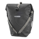 Ortlieb Back-Roller Urban QL3.1 20L Pannier Bag