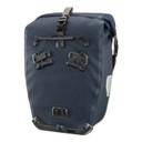 Ortlieb Back-Roller Urban QL3.1 20L Pannier Bag