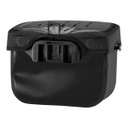 Ortlieb Ultimate Six Free 6.5L PVC-Free Handlebar Bag w/o Mount