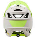 Fox Proframe RS MHDRN AS Full Face Helmet Vintage White