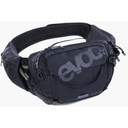 EVOC Hip Pack Pro 3 Black 3L