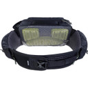 EVOC Hip Pack Pro 3 Black 3L